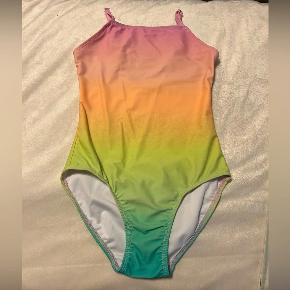 Old Navy Swimsuits - Lot of 2